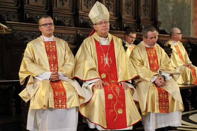 Święto Służby Celnej