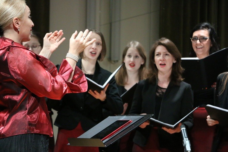 Świąteczny koncert w Muzeum Romantyzmu
