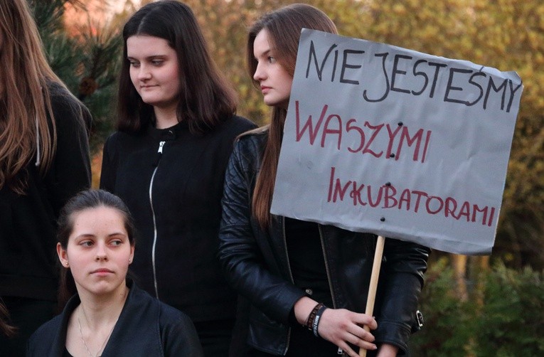 Misterium Męki Pańskiej u Rafała Kalinowskiego