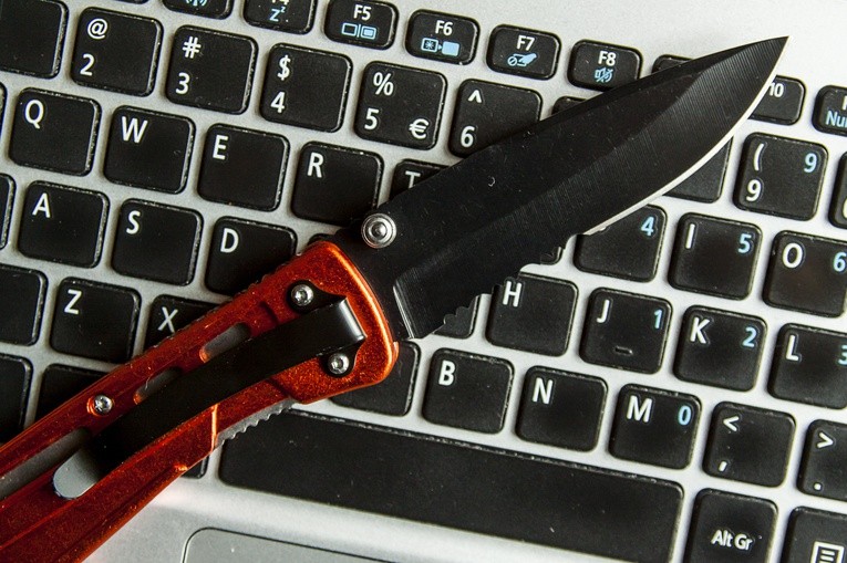 To, co miało pomóc, teraz zagraża