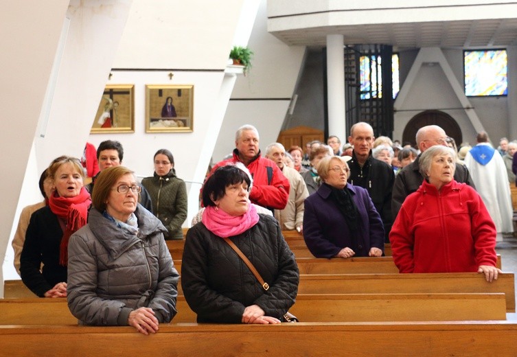 150-lecie przywrócenia do kultu ikony MBNP