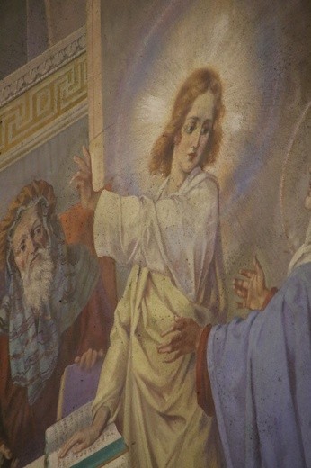 Płock. Diecezjalne spotkanie katechetyczne
