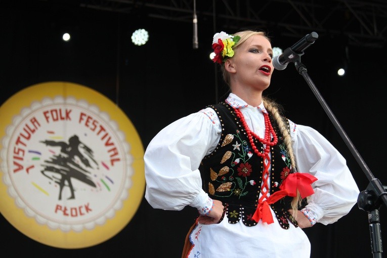 VFF 2018 - inauguracja