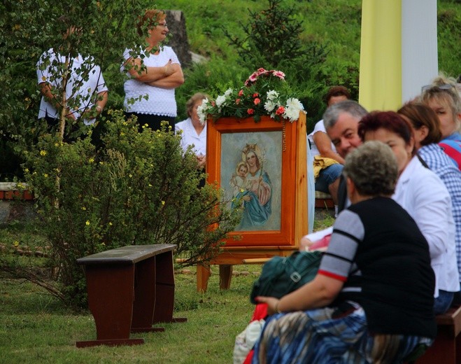 Po co rozmieniać na drobne?