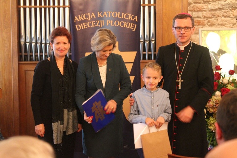 Sympozjum Akcji Katolickiej