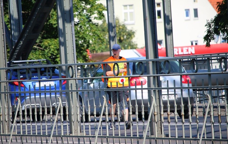 XXIX EPP. Sztum-Kwidzyn-Łasin