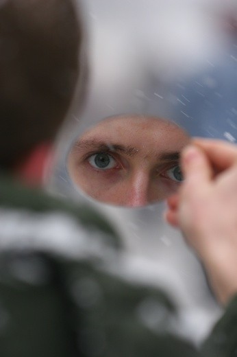 "TK zakwestionuje zapis o klauzuli sumienia"