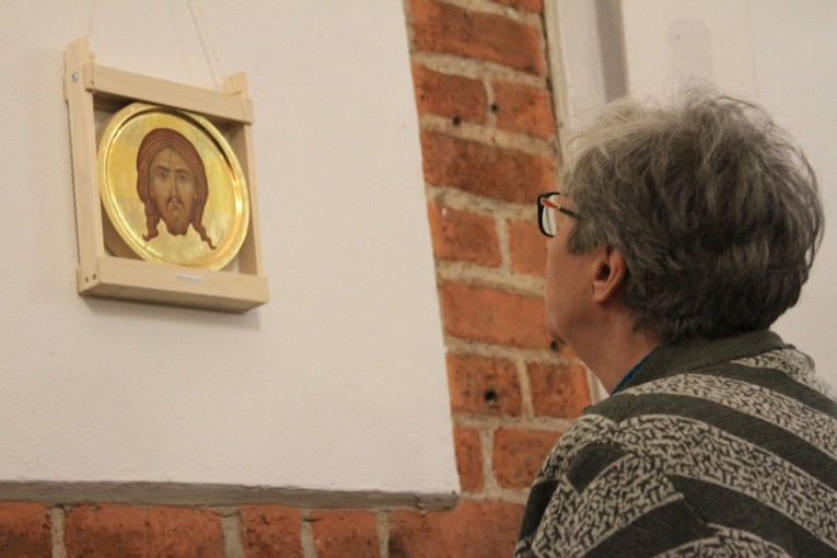 Muzyka sakralna w Ciechanowie. Część 1