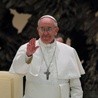Papież do katechetów: Bycie katechetą jest wezwaniem do służby w Kościele jako dar Pana