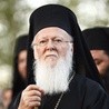 Patriarcha Bartłomiej