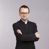 Redaktor naczelny GN: Sytuacja prasy w Polsce i w Europie jest coraz trudniejsza 