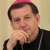 Biskup Józef Guzdek wystosował list w związku ze śmiercią harcerek z ZHR