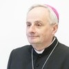 Bp Jacek Jezierski