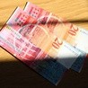 Wyrok TSUE w sprawie kredytów frankowych