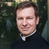 Rzecznik Episkopatu: Różaniec do granic to po ŚDM 2016 największe wydarzenie modlitewne w Europie