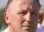 Bp Solarczyk do katechetów: bądźmy wierni i wytrwali!
