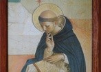 Kim był święty Dominik?