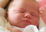 Anglia i Walia: prawie co trzecie poczęcie kończy się aborcją