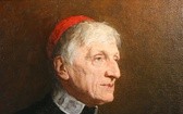 Św. Jan Henryk Newman – sylwetka duchowa nowego Doktora Kościoła