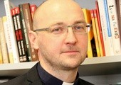 Ks. Studnicki: Polska stała się polem doświadczalnym rozliczania biskupów z zaniedbań ws. pedofilii