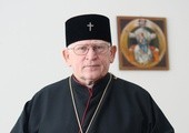 Abp Jak Martyniak