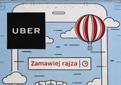 Prezydent podpisał "lex Uber" - nowelę ustawy o transporcie drogowym