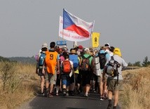 Dla Czechów Polacy już nie tak sympatyczni