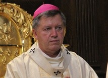 Abp Józef Kupny