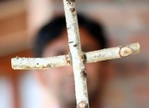 Zakaz wstępu do kościołów katolickich dla niepełnoletnich w Chinach
