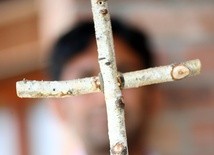 Pakistan: dwóch chrześcijan skazanych na śmierć za bluźnierstwo