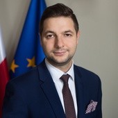 Jaki: Nie da się zmienić się polskiego sądownictwa bez wymiany kadr