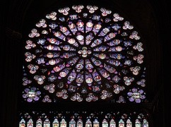 Francja: powrót do spowiedzi?