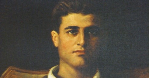 Bł. Pier Giorgio Frassati – w służbie ubogim... z wielką dyskrecją