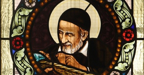 Klasztor z DPS-em w Chełmnie: 42 siostry zakonne, 1 ksiądz i 4 osoby świeckie zakażone koronawirusem