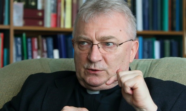 Brzask nowej epoki uzdrowień?