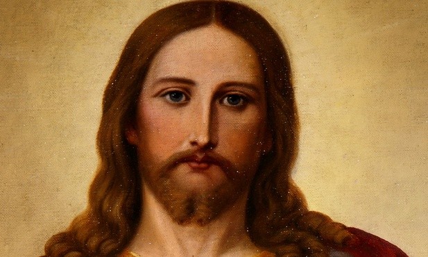 350 lat temu Jezus objawił Swoje Serce 