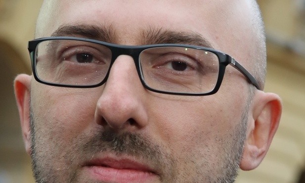 Rzecznik prezydenta: W projektach ustaw o KRS i SN uwzględniono warunki brzegowe