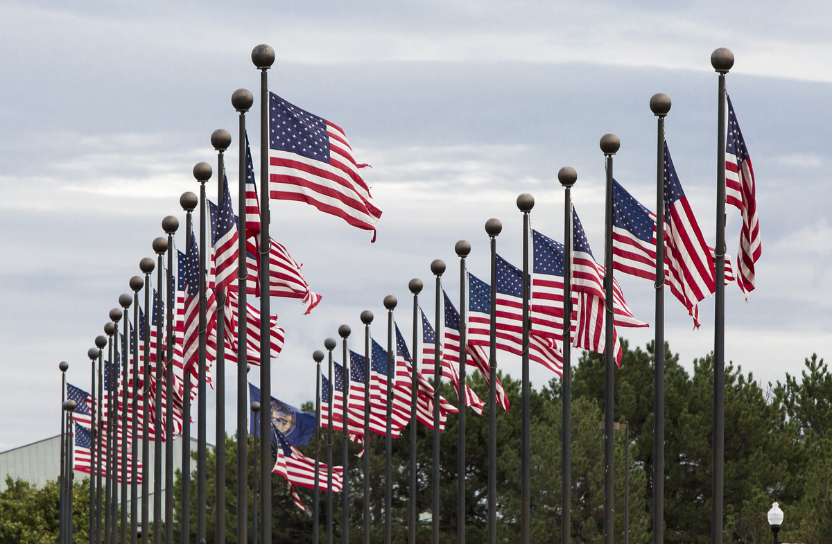 USA: Senat zatwierdził nominację Thomasa Rose'a na ambasadora w Polsce